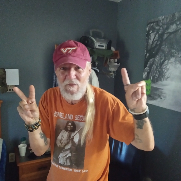 Meet your Posher, Tisch - Picture 10 of 13